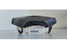 Recambio de airbag delantero izquierdo para suzuki swift berlina (mz) 1.3 ddis diesel cat referencia OEM IAM 4815086G00  