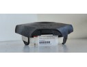 Recambio de airbag delantero izquierdo para suzuki swift berlina (mz) 1.3 ddis diesel cat referencia OEM IAM 4815086G00  