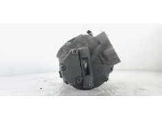 Recambio de compresor aire acondicionado para renault laguna grandtour iii referencia OEM IAM 8200890987  