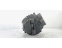 Recambio de compresor aire acondicionado para renault laguna grandtour iii referencia OEM IAM 8200890987  