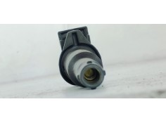 Recambio de bobina encendido para bmw serie 5 touring (e61) 525i referencia OEM IAM 0221504463  