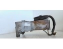 Recambio de bomba direccion para chevrolet blazer (neu) 4wd lux automático referencia OEM IAM 12554522  
