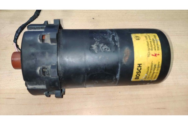 Recambio de bobina encendido para rolls royce silver spirit ii 6.75 - 223 cv referencia OEM IAM 1220522015  