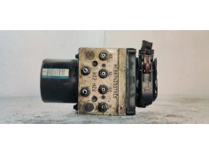 Recambio de abs para volkswagen passat berlina (3c2) advance plus 4motion referencia OEM IAM 3C0614109AF  