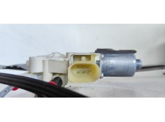 Recambio de elevalunas delantero izquierdo para ford galaxy (ca1) 2.0 tdci cat referencia OEM IAM 0130822287  