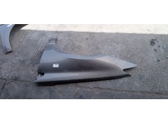 Recambio de aleta delantera izquierda para renault laguna grandtour iii emotion referencia OEM IAM   