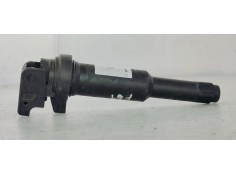 Recambio de bobina encendido para bmw serie 5 touring (e61) 525i referencia OEM IAM 0221504463  
