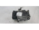 Recambio de compresor aire acondicionado para renault laguna grandtour iii referencia OEM IAM 8200890987  
