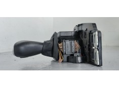 Recambio de palanca cambio para bmw serie 6 cabrio (e64) 635d referencia OEM IAM 9213650  