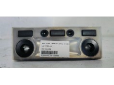 LUZ INTERIOR 63316962058 