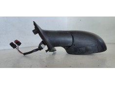 Recambio de retrovisor izquierdo para citroen c3 1.4 referencia OEM IAM   