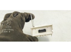 Recambio de modulo electronico para bmw serie 3 berlina (e46) 2.0 d 150 [320] referencia OEM IAM 657569232159  