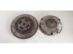Recambio de kit embrague para seat ibiza (6l1) 1.4 16v referencia OEM IAM   