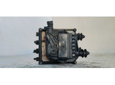 Recambio de abs para volkswagen passat berlina (3c2) advance plus 4motion referencia OEM IAM 3C0614109AF  