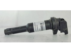 Recambio de bobina encendido para bmw serie 5 touring (e61) 525i referencia OEM IAM 0221504463  
