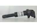 Recambio de bobina encendido para bmw serie 5 touring (e61) 525i referencia OEM IAM 0221504463  