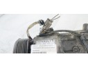Recambio de compresor aire acondicionado para renault laguna grandtour iii referencia OEM IAM 8200890987  