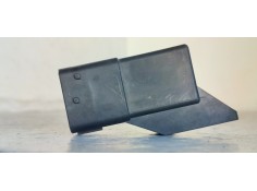 Recambio de caja precalentamiento para peugeot 307 (s1) 1.6 hdi referencia OEM IAM 9640469680  