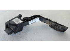 Recambio de potenciometro pedal para citroen ds4 design referencia OEM IAM 0280755164  