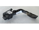 Recambio de potenciometro pedal para citroen ds4 design referencia OEM IAM 0280755164  