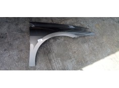 Recambio de aleta delantera derecha para renault laguna grandtour iii emotion referencia OEM IAM   