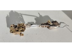 Recambio de cerradura puerta trasera izquierda para ford explorer 4.0 xlt referencia OEM IAM   