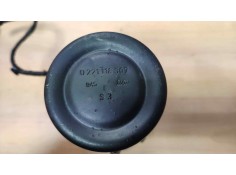 Recambio de bobina encendido para rolls royce silver spirit ii 6.75 - 223 cv referencia OEM IAM 1220522015  