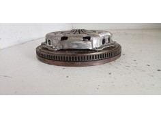 Recambio de kit embrague para seat ibiza (6l1) 1.4 16v referencia OEM IAM   