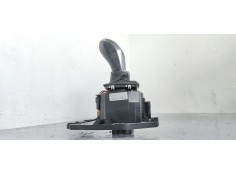 Recambio de palanca cambio para bmw serie 6 cabrio (e64) 635d referencia OEM IAM 9213650  