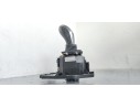 Recambio de palanca cambio para bmw serie 6 cabrio (e64) 635d referencia OEM IAM 9213650  