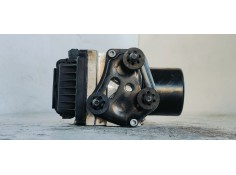 Recambio de abs para volkswagen passat berlina (3c2) advance plus 4motion referencia OEM IAM 3C0614109AF  