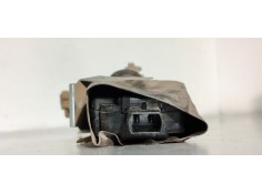 Recambio de cerradura puerta trasera izquierda para ford explorer 4.0 xlt referencia OEM IAM   