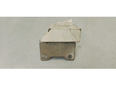 Recambio de modulo electronico para bmw serie 3 berlina (e46) 2.0 d 150 [320] referencia OEM IAM 657569232159  