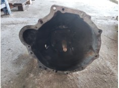 Recambio de caja cambios para nissan vanette cargo (hc23) 2.3 diesel referencia OEM IAM NMCA  