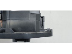 Recambio de palanca cambio para bmw serie 6 cabrio (e64) 635d referencia OEM IAM 9213650  