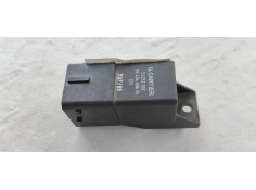 Recambio de caja precalentamiento para peugeot 307 (s1) 1.6 hdi referencia OEM IAM 9640469680  