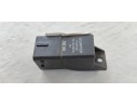 Recambio de caja precalentamiento para peugeot 307 (s1) 1.6 hdi referencia OEM IAM 9640469680  