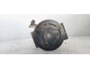 Recambio de compresor aire acondicionado para renault laguna grandtour iii referencia OEM IAM 8200890987  