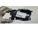 Recambio de maneta interior delantera izquierda para peugeot 3008 1.6hdi 112 fap referencia OEM IAM 9683446877  