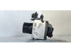 Recambio de abs para volkswagen passat berlina (3c2) advance plus 4motion referencia OEM IAM 3C0614109AF  