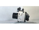 Recambio de abs para volkswagen passat berlina (3c2) advance plus 4motion referencia OEM IAM 3C0614109AF  