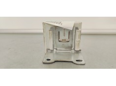 Recambio de modulo electronico para bmw serie 3 berlina (e46) 2.0 d 150 [320] referencia OEM IAM 657569232159  