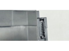 Recambio de palanca cambio para bmw serie 6 cabrio (e64) 635d referencia OEM IAM 9213650  