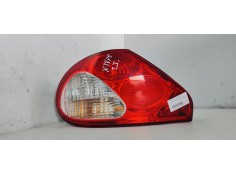 PILOTO TRASERO IZQUIERDO 