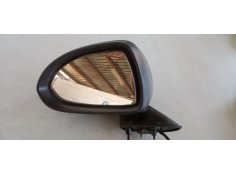 RETROVISOR IZQUIERDO 468435664 
