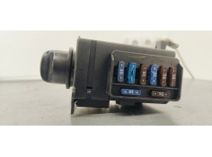 Recambio de mando luces para mercedes-benz clase a (w168) 170 cdi (168.009) referencia OEM IAM 1685450104  