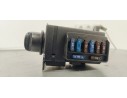 Recambio de mando luces para mercedes-benz clase a (w168) 170 cdi (168.009) referencia OEM IAM 1685450104  