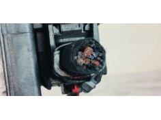 Recambio de abs para volkswagen passat berlina (3c2) advance plus 4motion referencia OEM IAM 3C0614109AF  