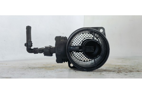 Recambio de caudalimetro para kia sorento 2.5 crdi ex referencia OEM IAM 281644A000  