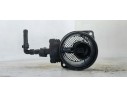 Recambio de caudalimetro para kia sorento 2.5 crdi ex referencia OEM IAM 281644A000  